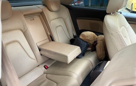 Audi A5, 2012 год, 1 720 000 рублей, 6 фотография
