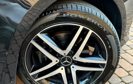 Mercedes-Benz V-Класс, 2014 год, 4 750 000 рублей, 15 фотография