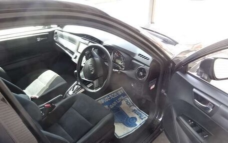 Toyota Corolla, 2016 год, 1 023 000 рублей, 8 фотография