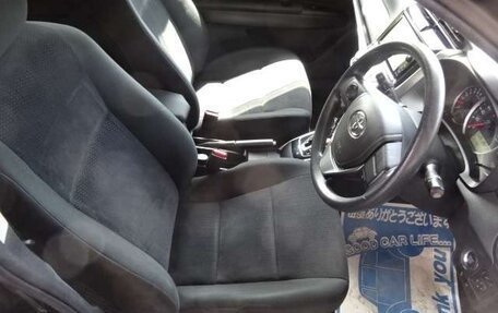Toyota Corolla, 2016 год, 1 023 000 рублей, 9 фотография