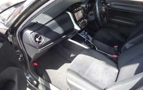 Toyota Corolla, 2016 год, 1 023 000 рублей, 12 фотография