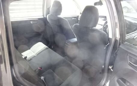 Toyota Corolla, 2016 год, 1 023 000 рублей, 11 фотография