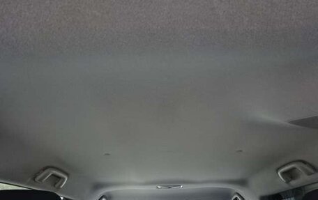 Toyota Corolla, 2016 год, 1 023 000 рублей, 17 фотография