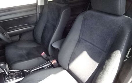 Toyota Corolla, 2016 год, 1 023 000 рублей, 14 фотография