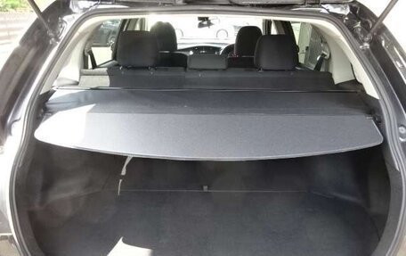Toyota Corolla, 2016 год, 1 023 000 рублей, 19 фотография