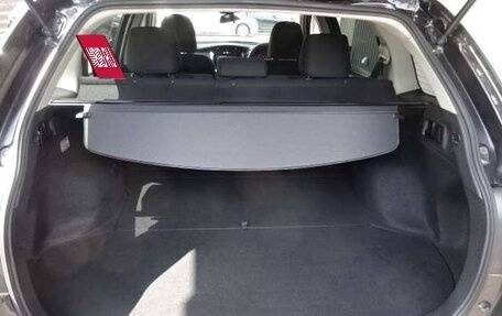 Toyota Corolla, 2016 год, 1 023 000 рублей, 16 фотография