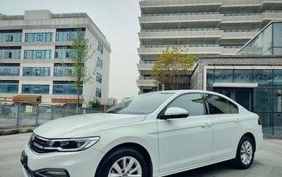 Volkswagen Bora, 2022 год, 1 413 442 рублей, 1 фотография