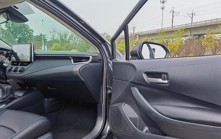 Toyota Corolla, 2020 год, 1 280 443 рублей, 15 фотография
