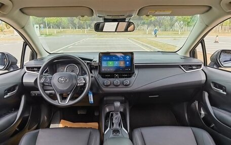 Toyota Corolla, 2020 год, 1 280 443 рублей, 12 фотография