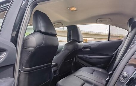 Toyota Corolla, 2020 год, 1 280 443 рублей, 16 фотография