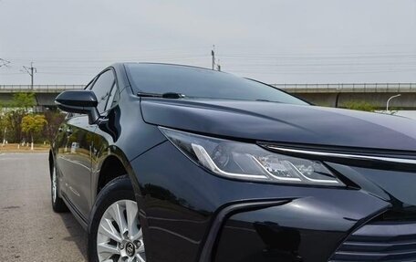 Toyota Corolla, 2020 год, 1 280 443 рублей, 14 фотография