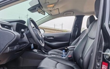 Toyota Corolla, 2020 год, 1 280 443 рублей, 11 фотография