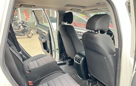 Honda CR-V IV, 2020 год, 1 950 443 рублей, 14 фотография