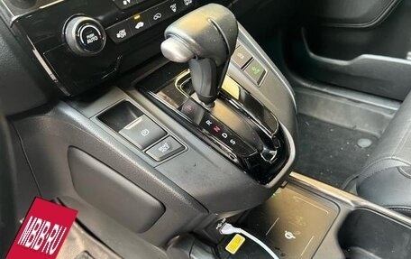 Honda CR-V IV, 2020 год, 1 970 443 рублей, 20 фотография