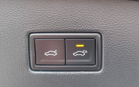 Volkswagen Tiguan II, 2021 год, 2 820 446 рублей, 12 фотография