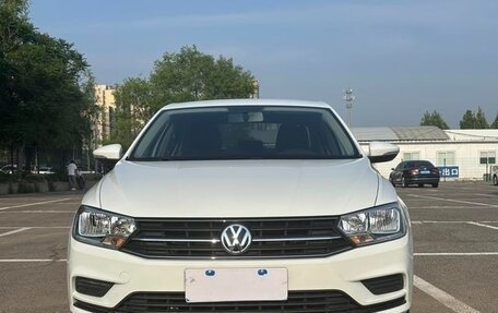 Volkswagen Bora, 2021 год, 1 180 442 рублей, 3 фотография