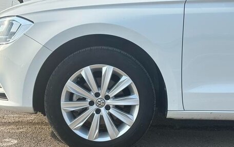 Volkswagen Bora, 2021 год, 1 180 442 рублей, 14 фотография