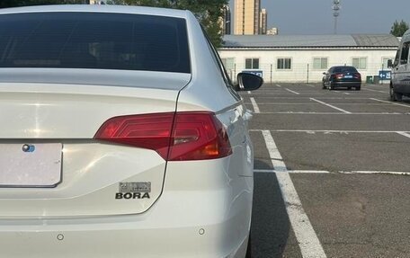 Volkswagen Bora, 2021 год, 1 180 442 рублей, 15 фотография