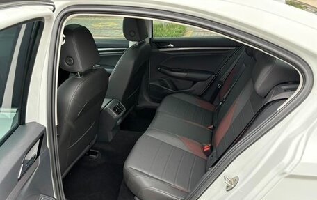 Volkswagen Bora, 2021 год, 1 294 442 рублей, 9 фотография