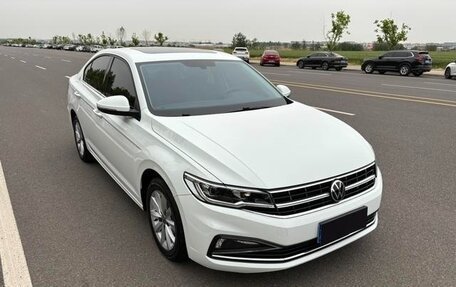 Volkswagen Bora, 2021 год, 1 294 442 рублей, 3 фотография