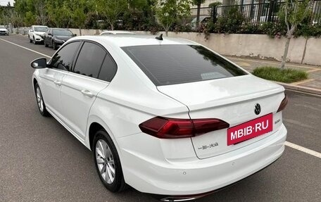 Volkswagen Bora, 2021 год, 1 294 442 рублей, 6 фотография
