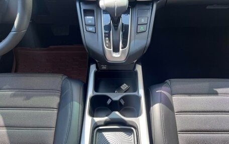 Honda CR-V IV, 2021 год, 2 095 441 рублей, 17 фотография