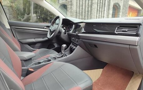 Volkswagen Bora, 2022 год, 1 413 442 рублей, 10 фотография
