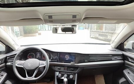 Volkswagen Bora, 2022 год, 1 413 442 рублей, 11 фотография