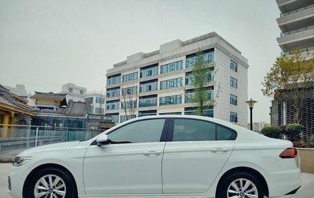 Volkswagen Bora, 2022 год, 1 413 442 рублей, 8 фотография