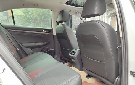 Volkswagen Bora, 2022 год, 1 413 442 рублей, 14 фотография