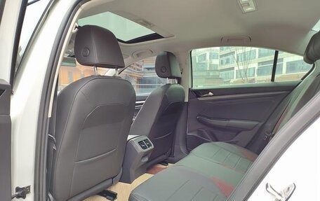Volkswagen Bora, 2022 год, 1 413 442 рублей, 15 фотография