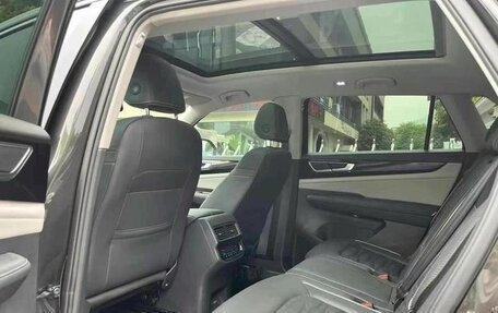 Volkswagen Teramont I, 2021 год, 3 770 446 рублей, 9 фотография