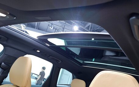 Volvo XC60 II, 2022 год, 2 793 000 рублей, 17 фотография