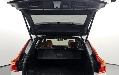 Volvo XC60 II, 2022 год, 2 793 000 рублей, 19 фотография