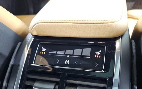 Volvo XC60 II, 2022 год, 2 793 000 рублей, 18 фотография