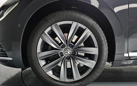 Volkswagen Arteon I, 2020 год, 2 353 000 рублей, 3 фотография