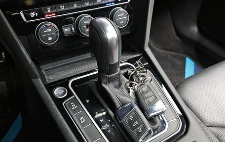 Volkswagen Arteon I, 2020 год, 2 353 000 рублей, 7 фотография