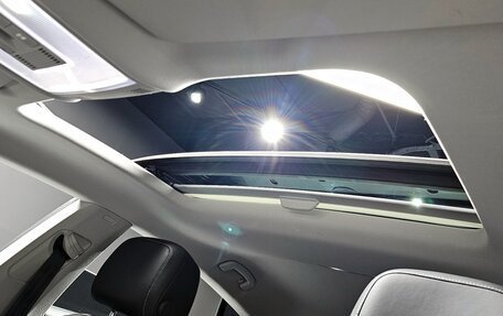Volkswagen Arteon I, 2020 год, 2 353 000 рублей, 15 фотография