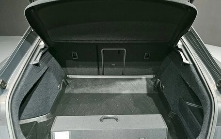 Volkswagen Arteon I, 2020 год, 2 353 000 рублей, 23 фотография