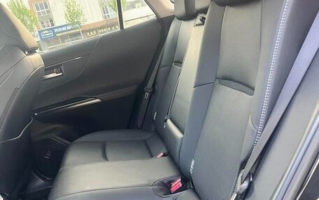 Toyota Venza, 2022 год, 2 820 446 рублей, 15 фотография