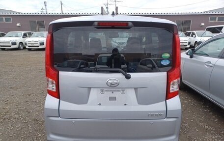 Daihatsu Move VI рестайлинг, 2020 год, 500 000 рублей, 3 фотография