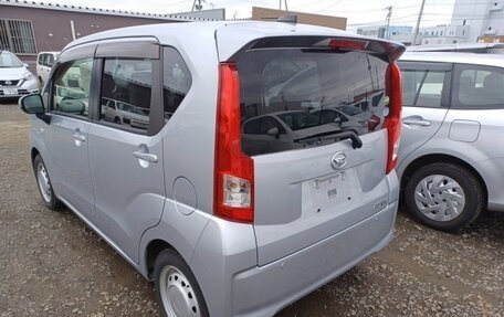Daihatsu Move VI рестайлинг, 2020 год, 500 000 рублей, 5 фотография