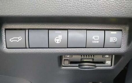 Toyota RAV4, 2021 год, 2 583 000 рублей, 15 фотография
