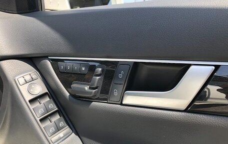 Mercedes-Benz C-Класс, 2013 год, 1 150 000 рублей, 8 фотография