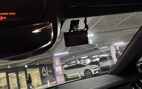 Volvo V90 II, 2019 год, 2 680 020 рублей, 12 фотография