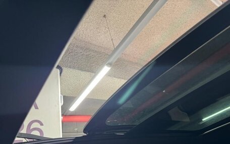 Volvo V90 II, 2019 год, 2 680 020 рублей, 13 фотография