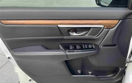 Honda CR-V IV, 2021 год, 1 786 027 рублей, 12 фотография