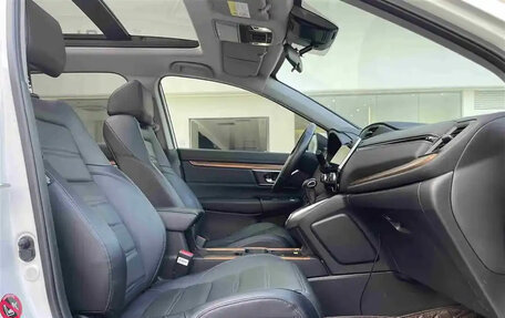 Honda CR-V IV, 2021 год, 1 786 027 рублей, 14 фотография
