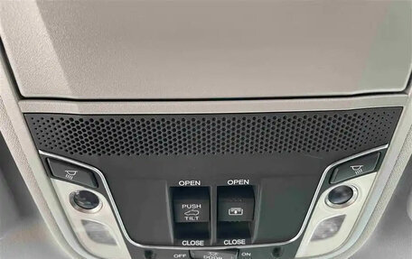 Honda CR-V IV, 2021 год, 1 786 027 рублей, 21 фотография