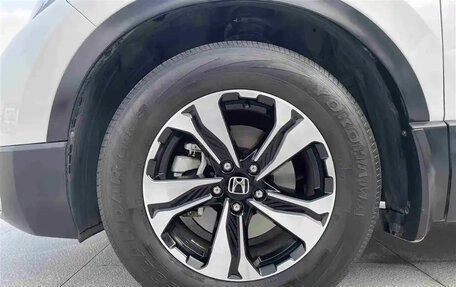 Honda CR-V IV, 2021 год, 1 786 027 рублей, 27 фотография